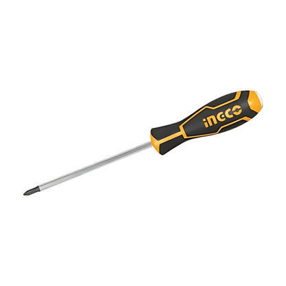 INGCO HGTSPH3200 Go-Through Screwdriver Bit PH3