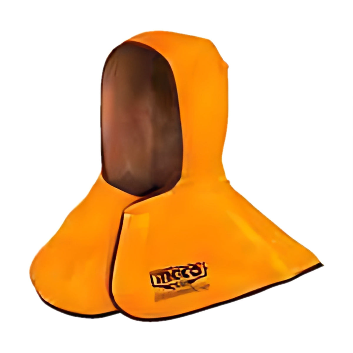 INGCO HGV0301 Leather Welding Head Cover