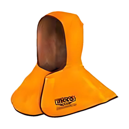 INGCO HGV0301 Leather Welding Head Cover