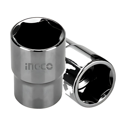 INGCO HHAST12181 Socket 18 mm 1/2" Drive