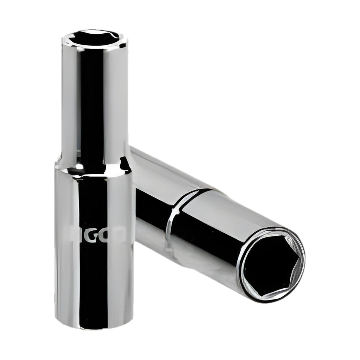 INGCO HHAST12183L Deep Socket 18mm 1/2″