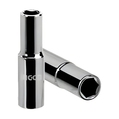 INGCO HHAST12183L Deep Socket 18mm 1/2″