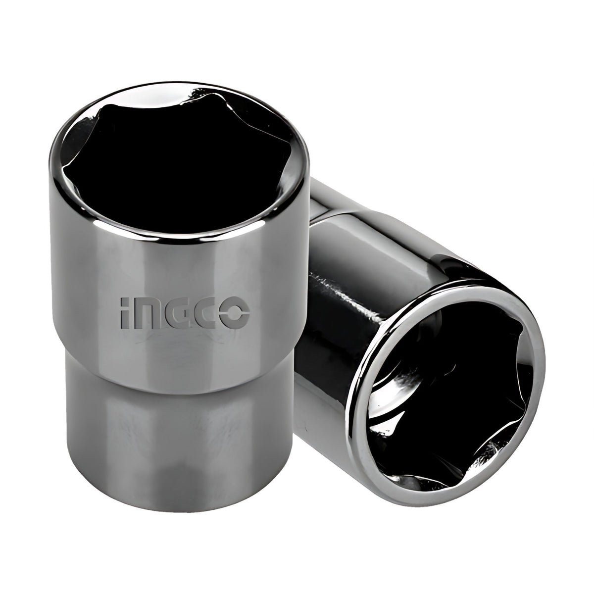 INGCO HHAST12201 Socket 20 mm 1/2" Drive