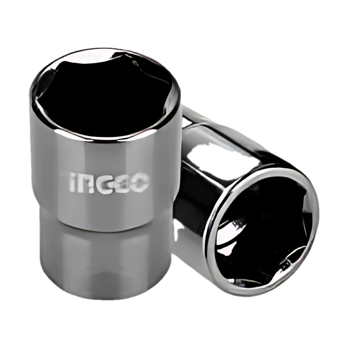 INGCO HHAST12211 Socket 21 mm
