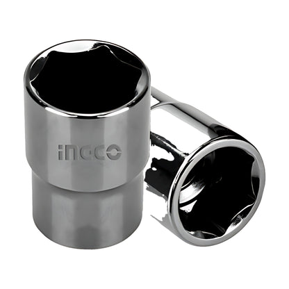 INGCO HHAST12241 Socket 24 mm 1/2" Drive