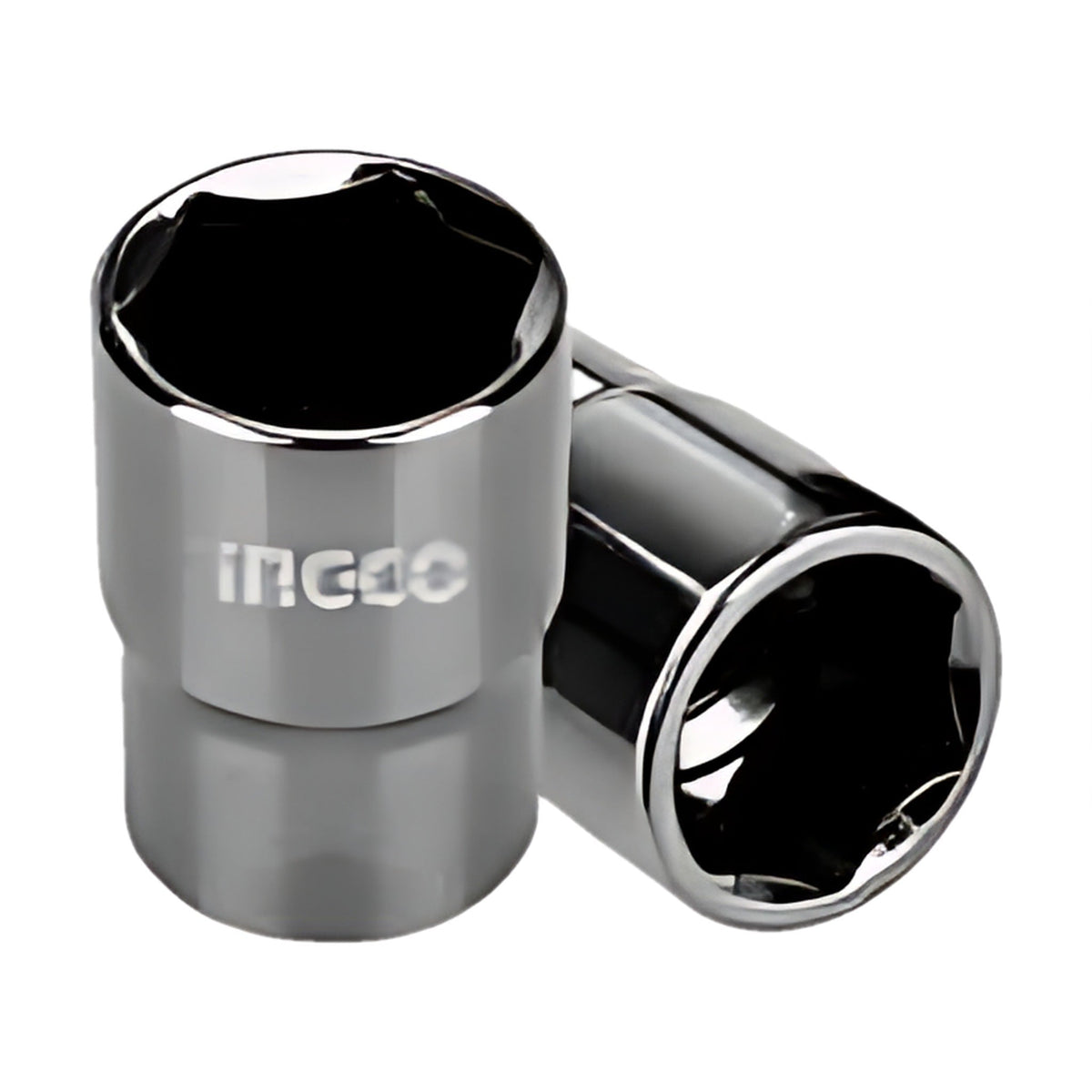 INGCO HHAST12301 Socket 30mm