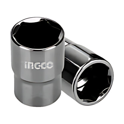 INGCO HHAST12321 Socket 32mm