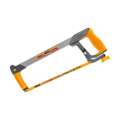 INGCO HHF3008 Hacksaw Heavy Duty
