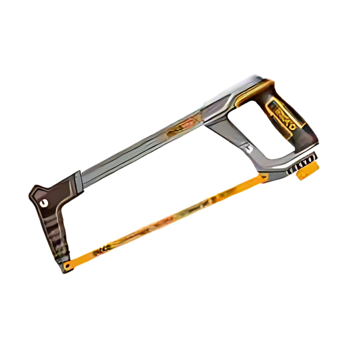 INGCO HHF3188 Hacksaw Frame 300mm 12"