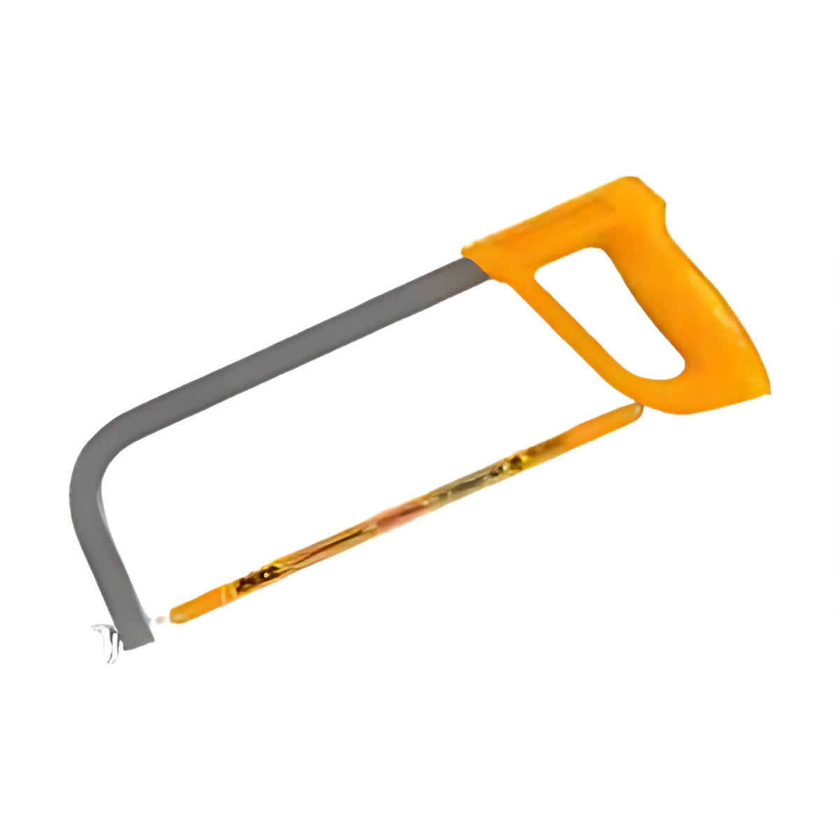 INGCO HHFS3058 Hacksaw