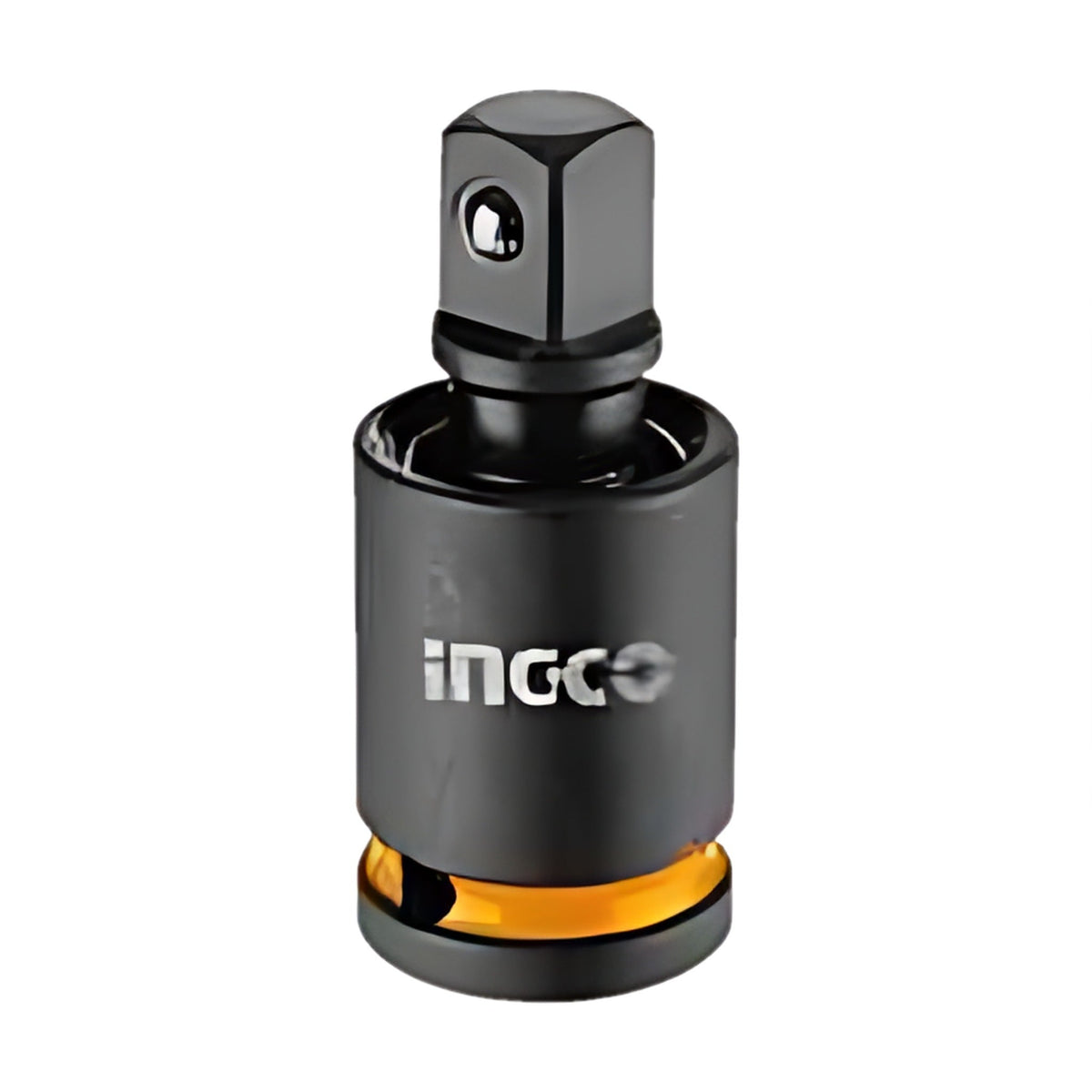 INGCO HHIUJ1202 Impact Universal Joint 1/2"