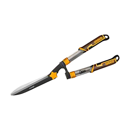 INGCO HHS6001 Hedge Shears Straight Blade 22"