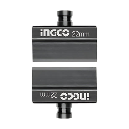 INGCO HHSC0122B Hydraulic Cutter Replacement Die
