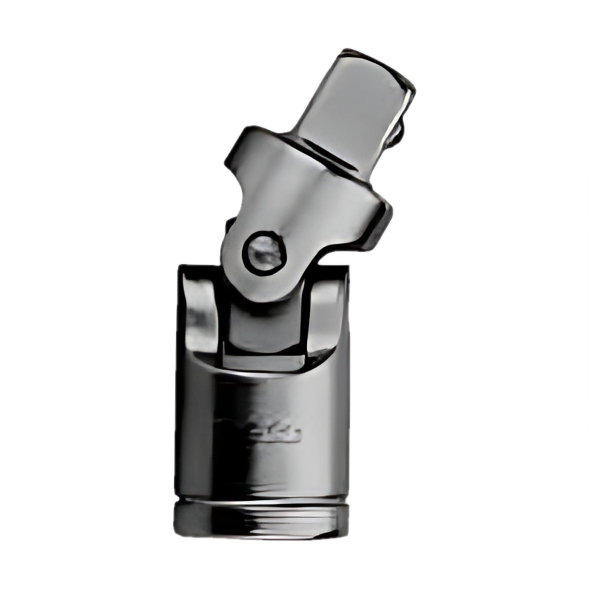 INGCO HHUJ1121 Universal Joint 1/2"