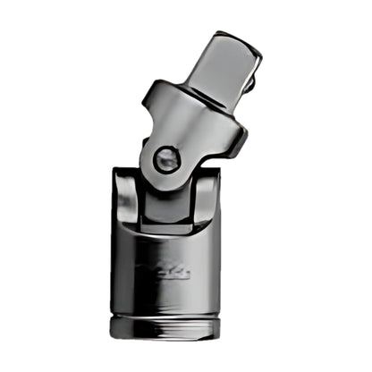 INGCO HHUJ1121 Universal Joint 1/2"
