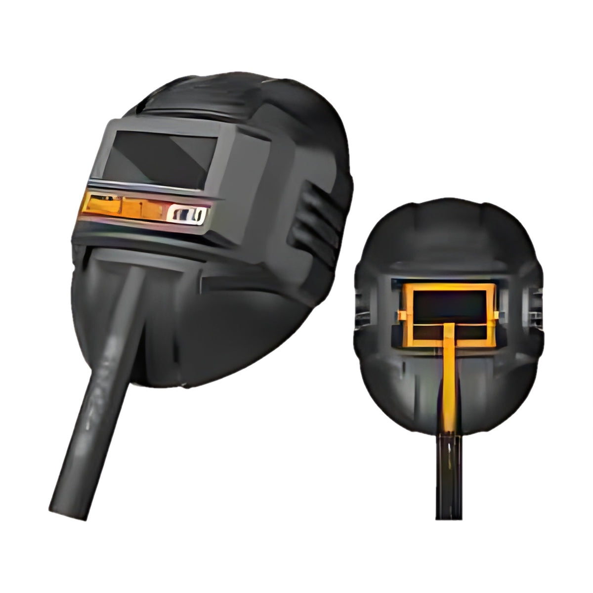 INGCO HHWM102 Welding Mask