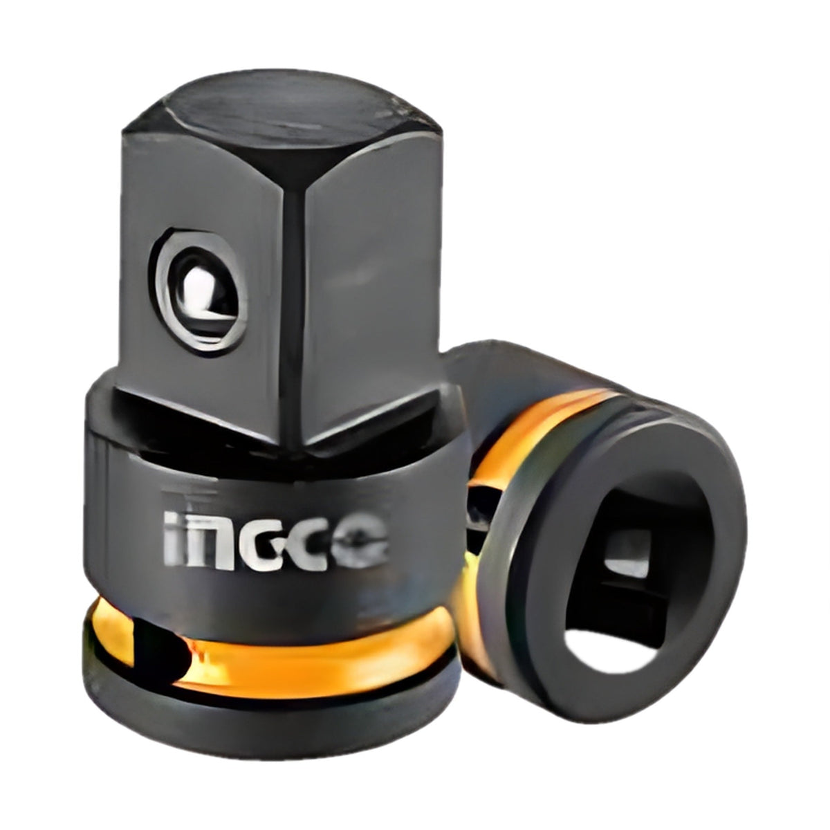 INGCO HIAD1234 Impact Socket Adapter