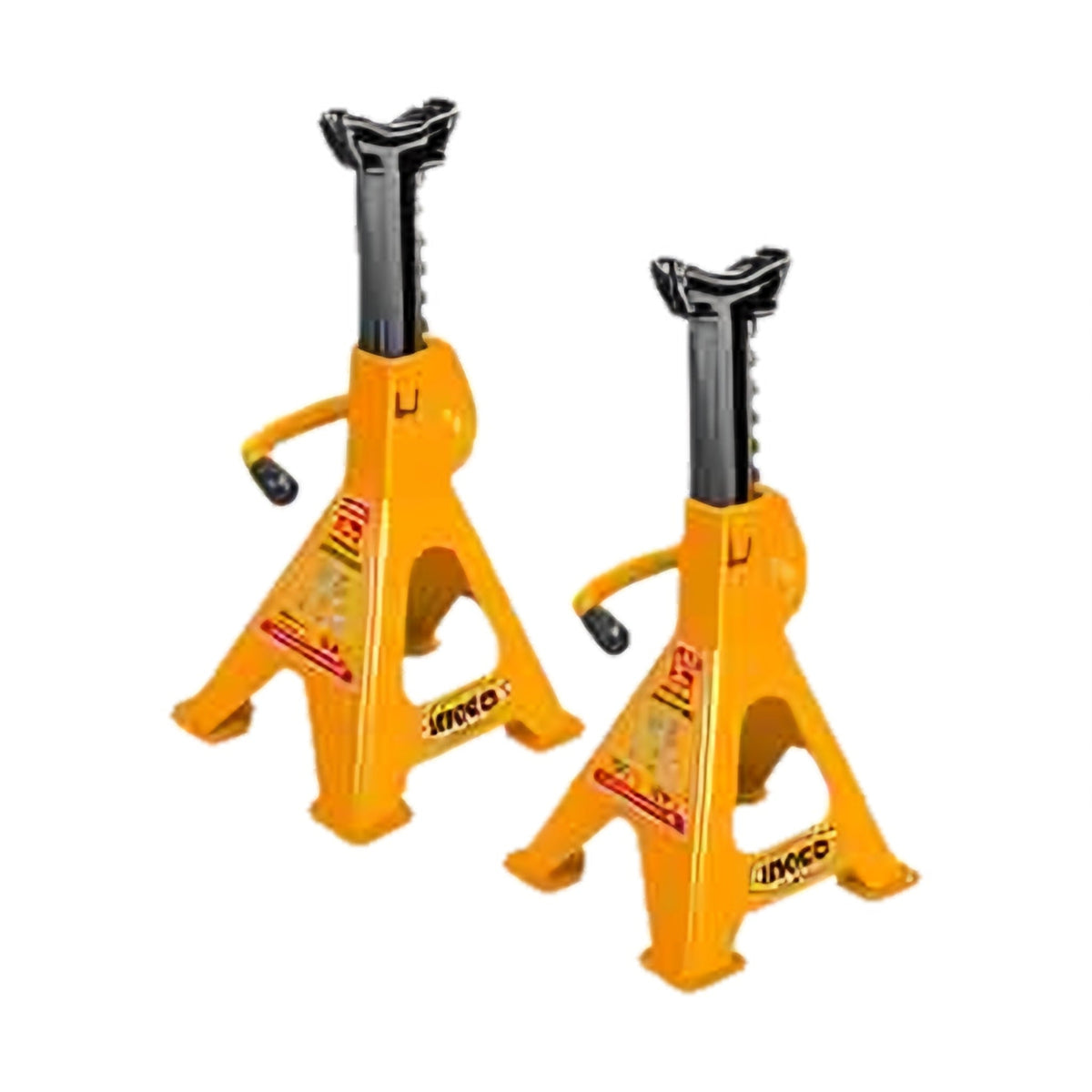 INGCO HJS0301 Jack Stand 3 Ton