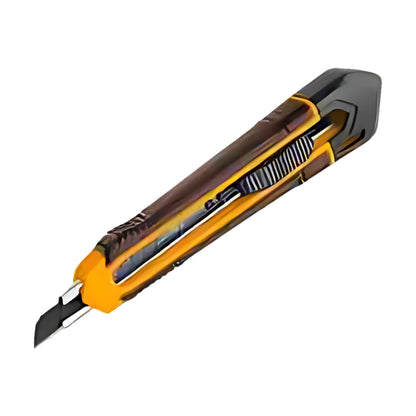 INGCO HKNS110925 Snap-Off Utility Knife 9 mm