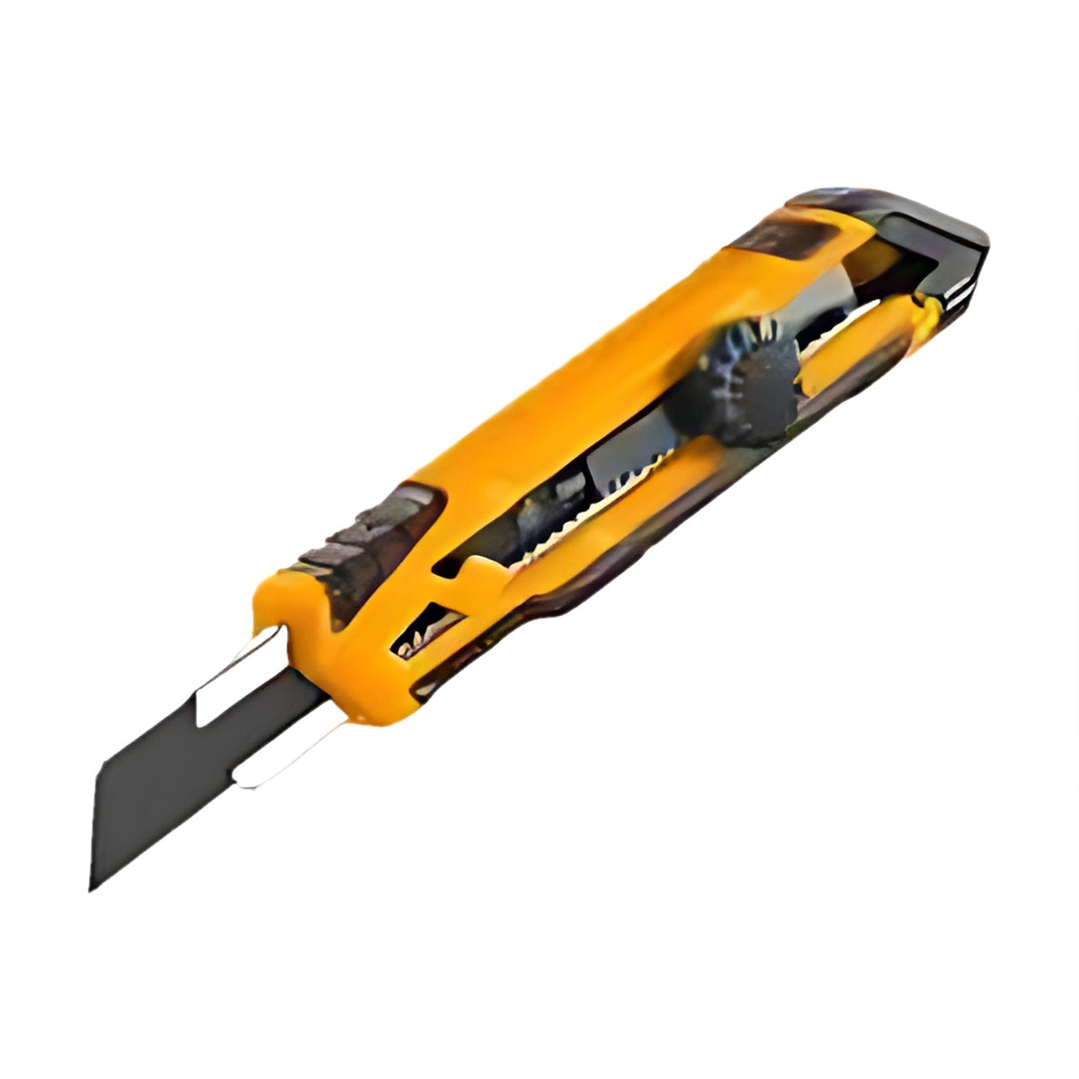 INGCO HKNS16618 Snap-Off Utility Knife 18 mm