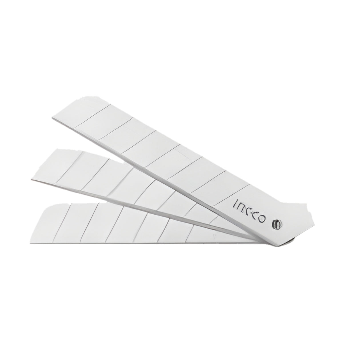 INGCO HKNSB112 Snap-Off Blades 18 mm