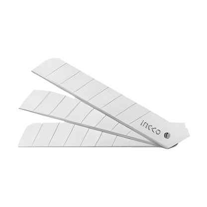 INGCO HKNSB112 Snap-Off Blades 18 mm