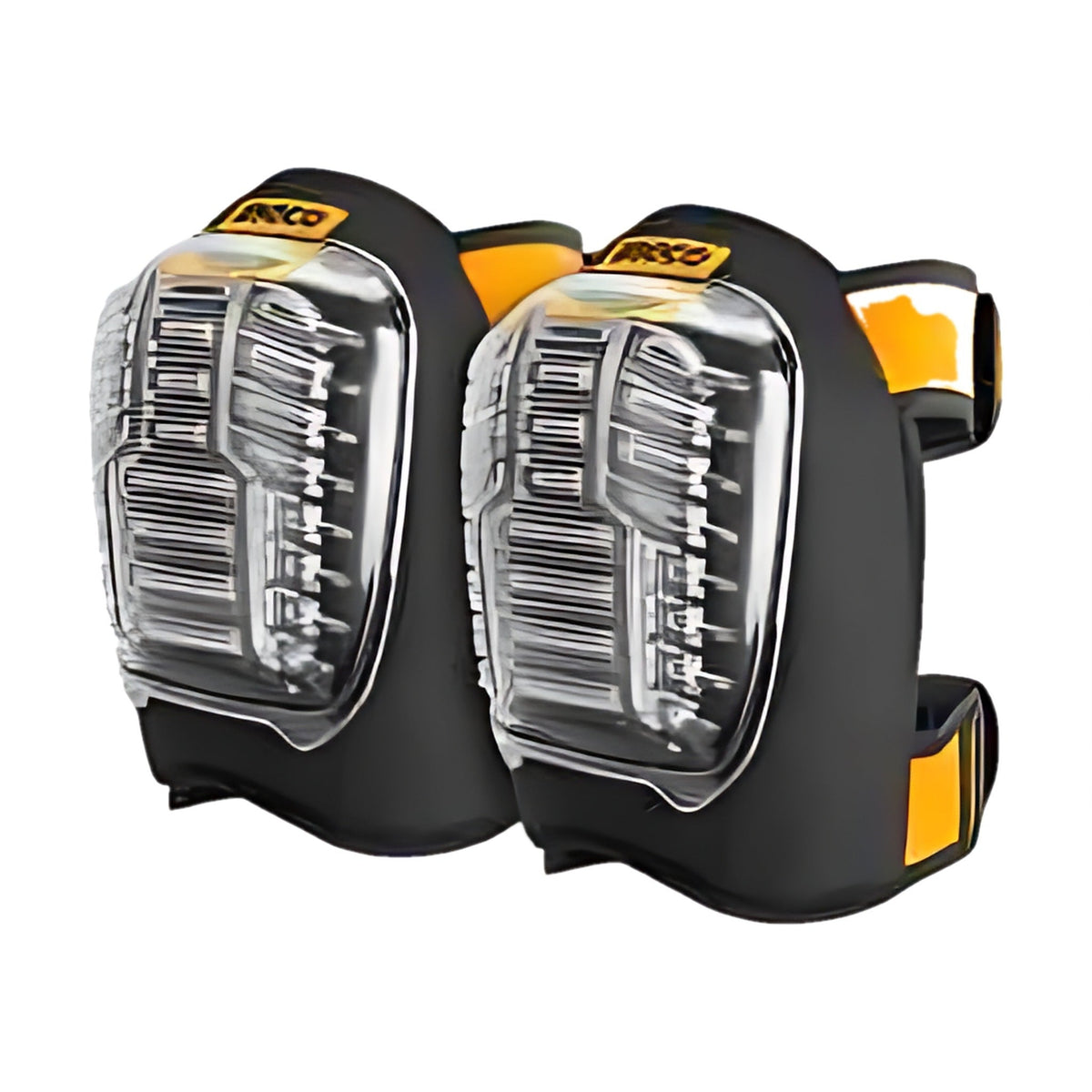INGCO HKPT0101 Knee Protection Pads