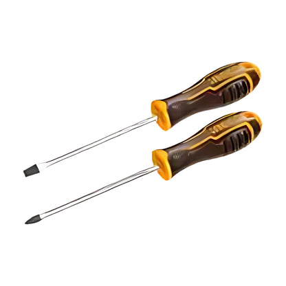 INGCO HKSD0248 Screwdriver Set