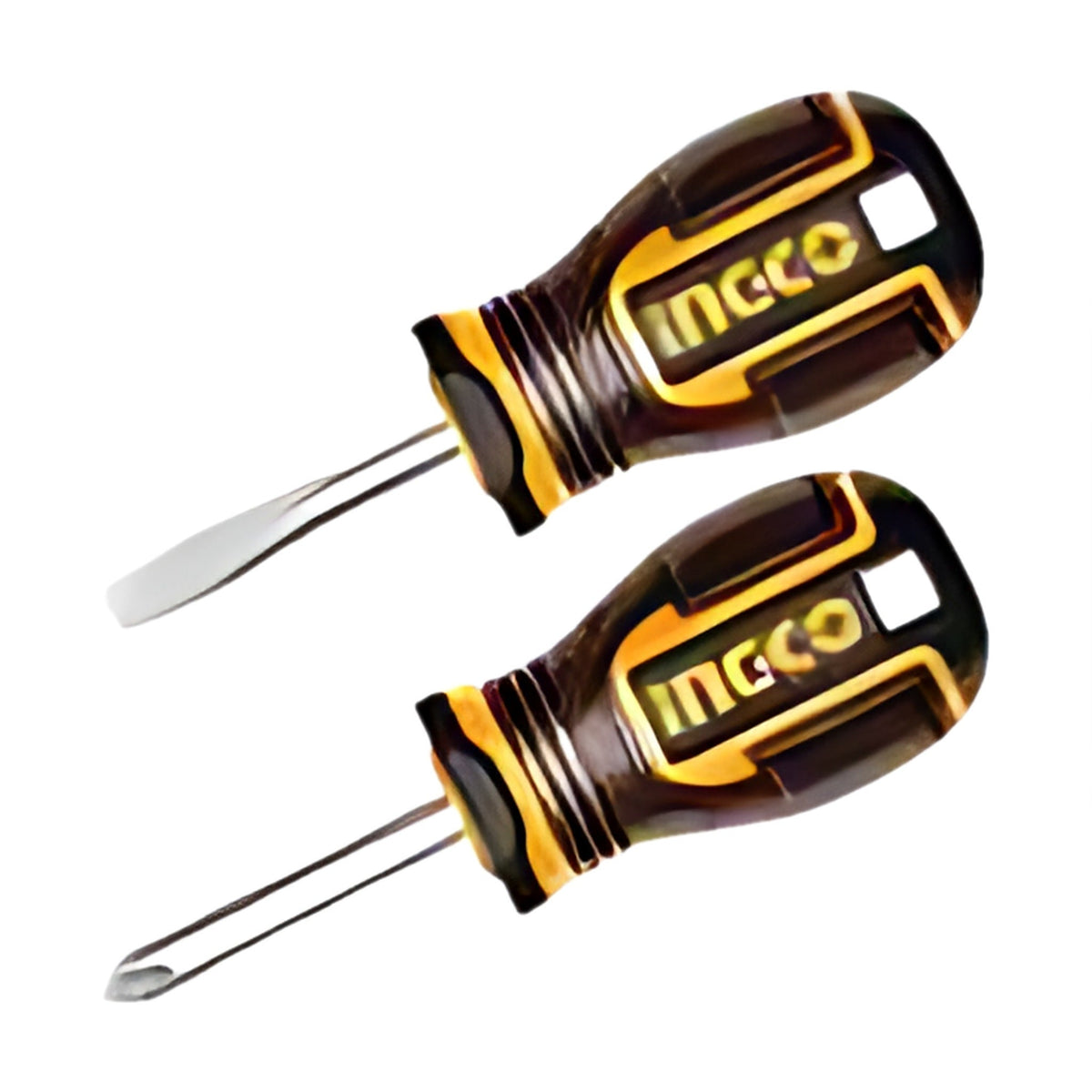 INGCO HKSDS2228 Screwdriver Set