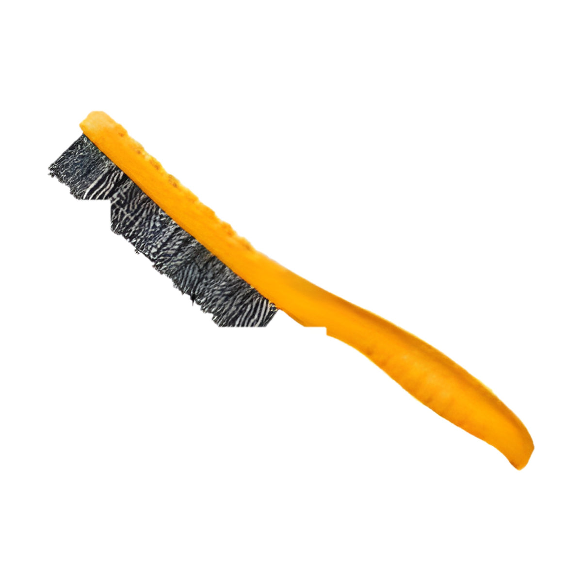 INGCO HKTWB2705 Steel Wire Brush