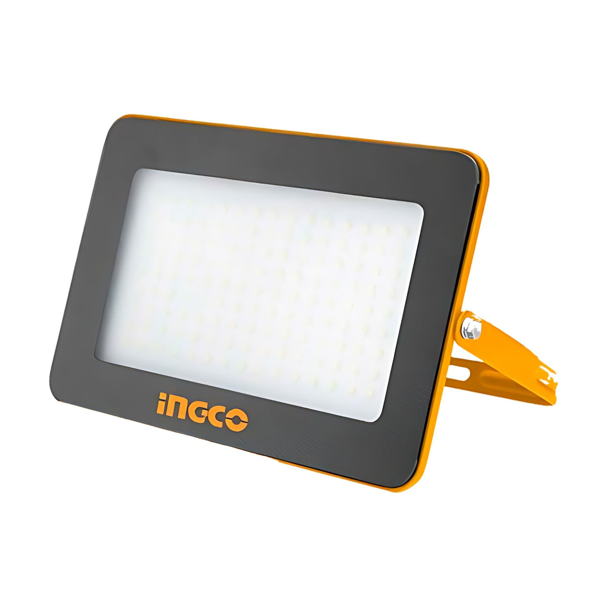 INGCO HLFL3501 LED Floodlight 50W