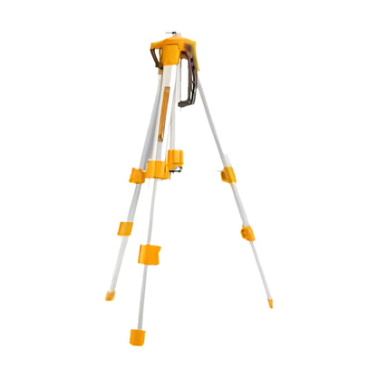 INGCO HLLT01152 Laser Level Tripod