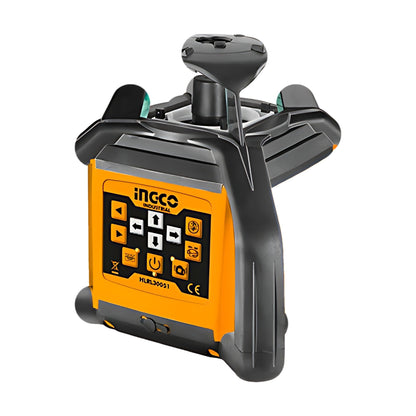 INGCO HLRL30051 Laser Level