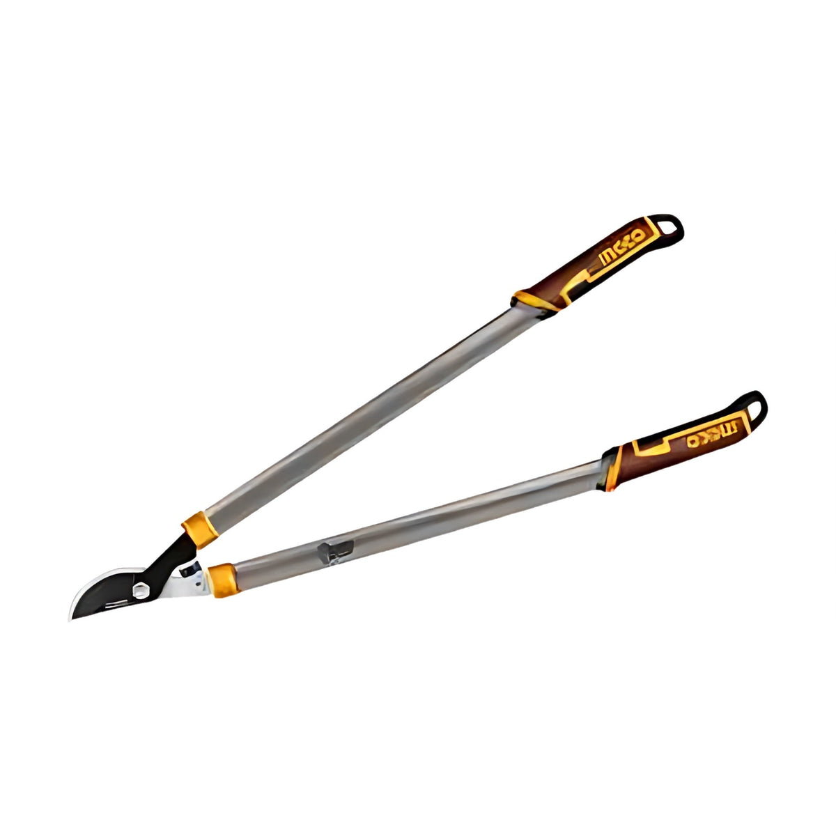 INGCO HLT7101 Hedge Shears 725mm