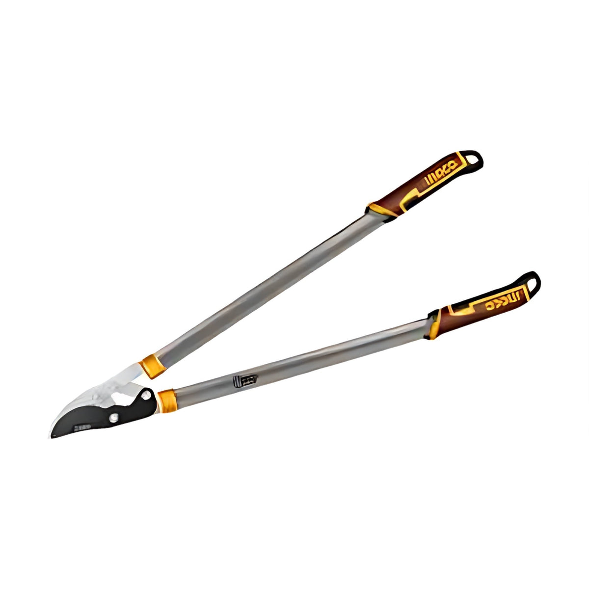 INGCO HLT7401 Hedge Shears 760mm