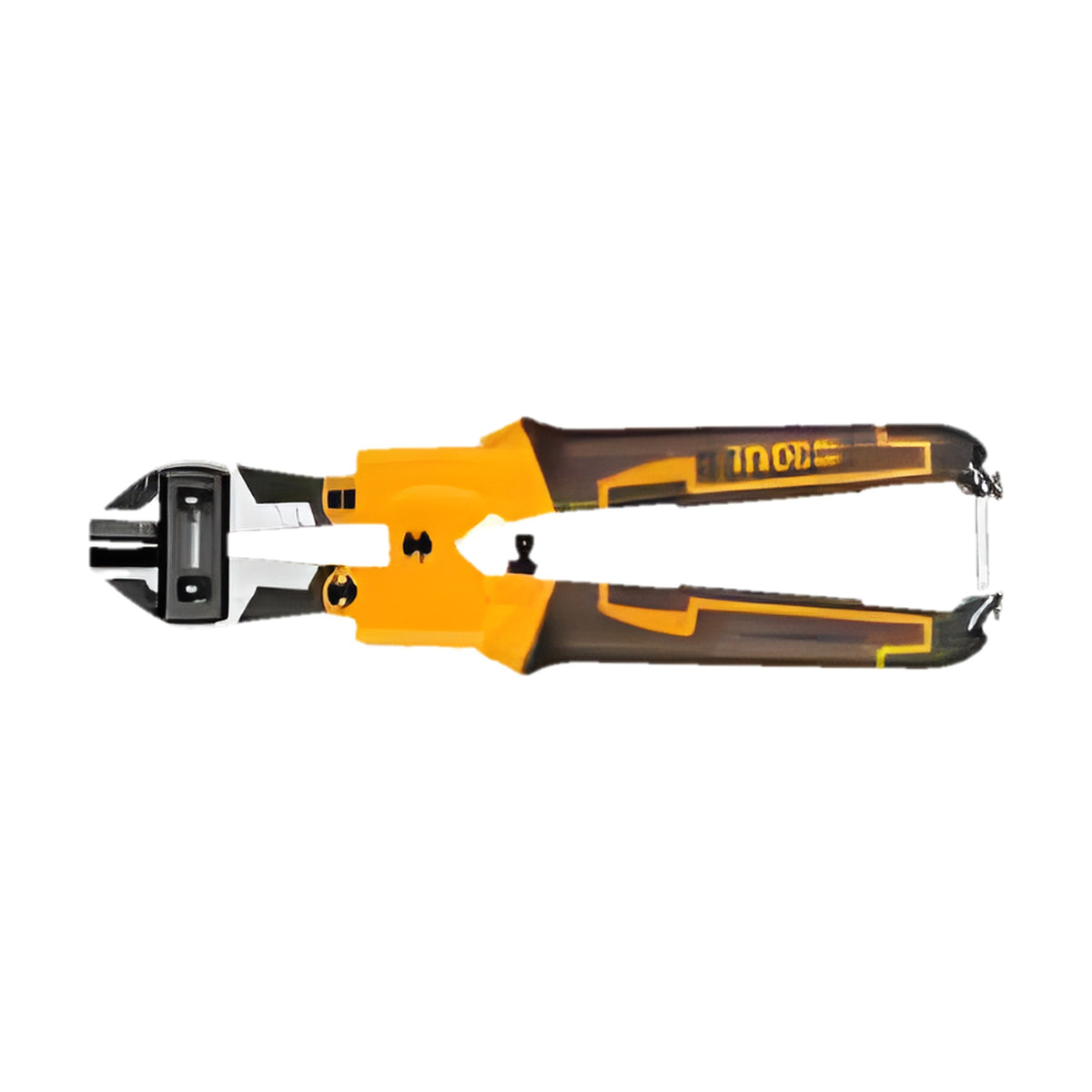 INGCO HMBC0808 Bolt Cutter 8″
