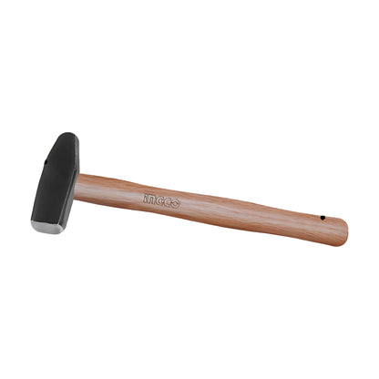 INGCO HMH041500 Machinist Hammer 1500g