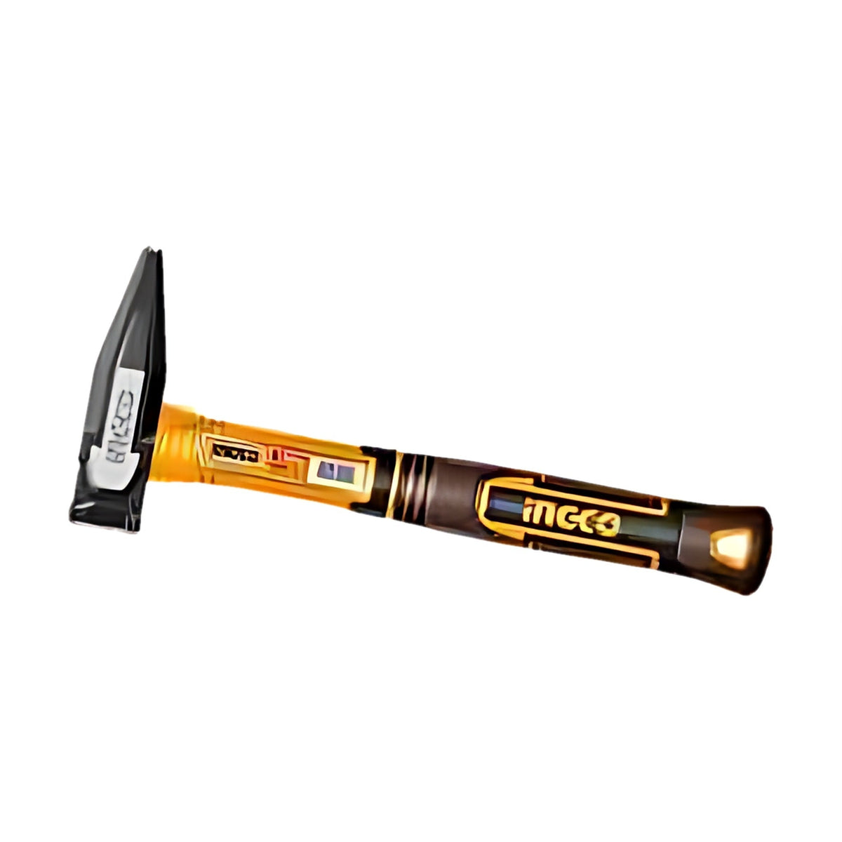 INGCO HMH821500 Machinist Hammer 1500g