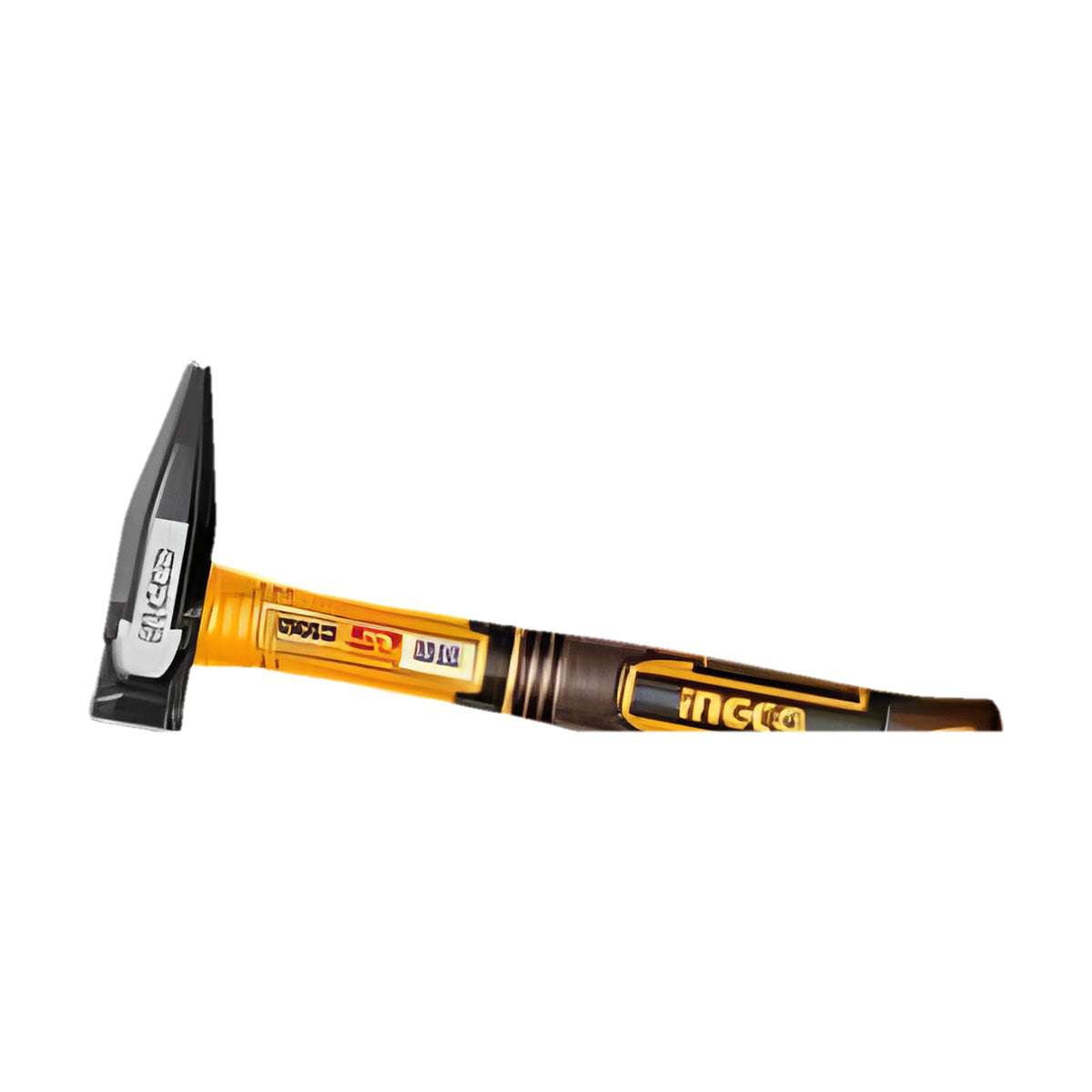 INGCO HMH82500 Machinist Hammer 500g