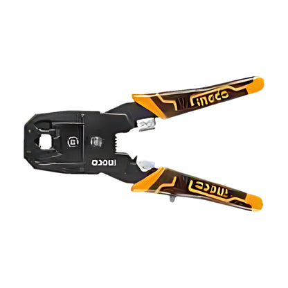 INGCO HMPC1468P Network Crimping Tool