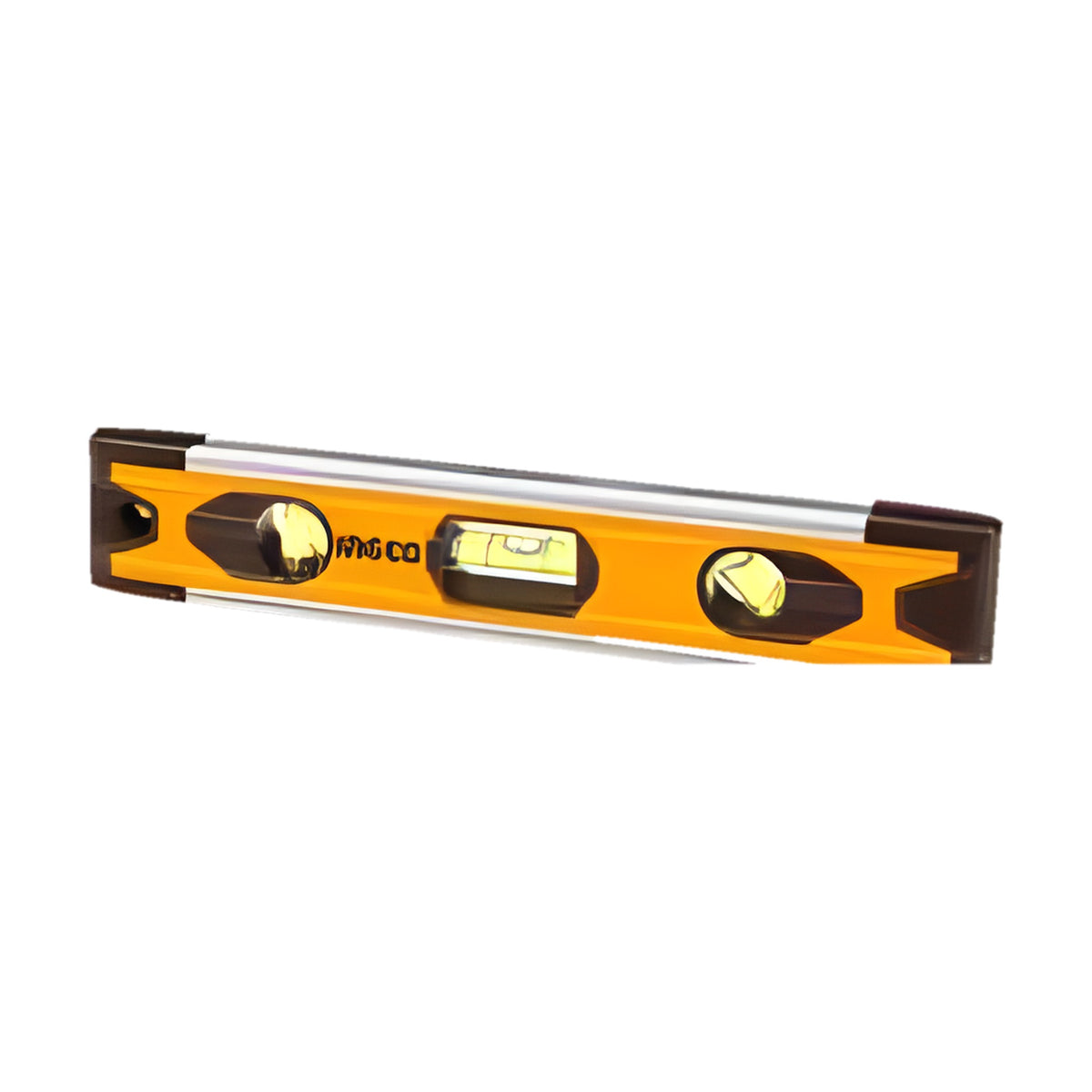 INGCO HMSL01030 Magnetic Torpedo Level