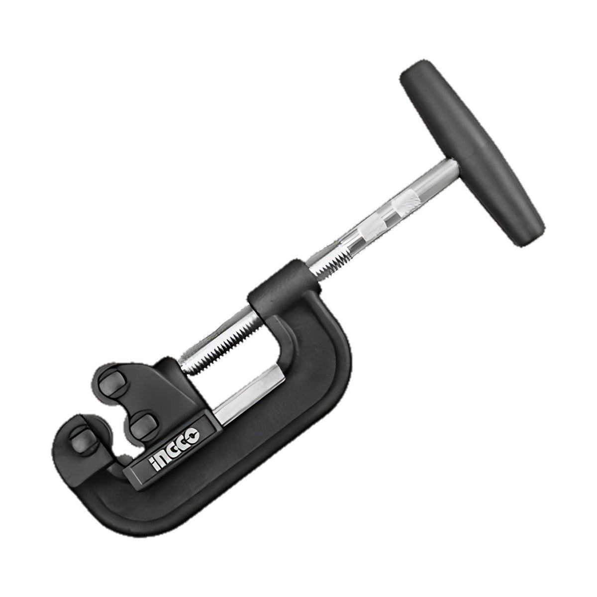 INGCO HPC0142 Pipe Cutter 10-42mm