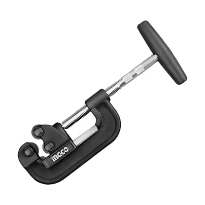 INGCO HPC0142 Pipe Cutter 10-42mm