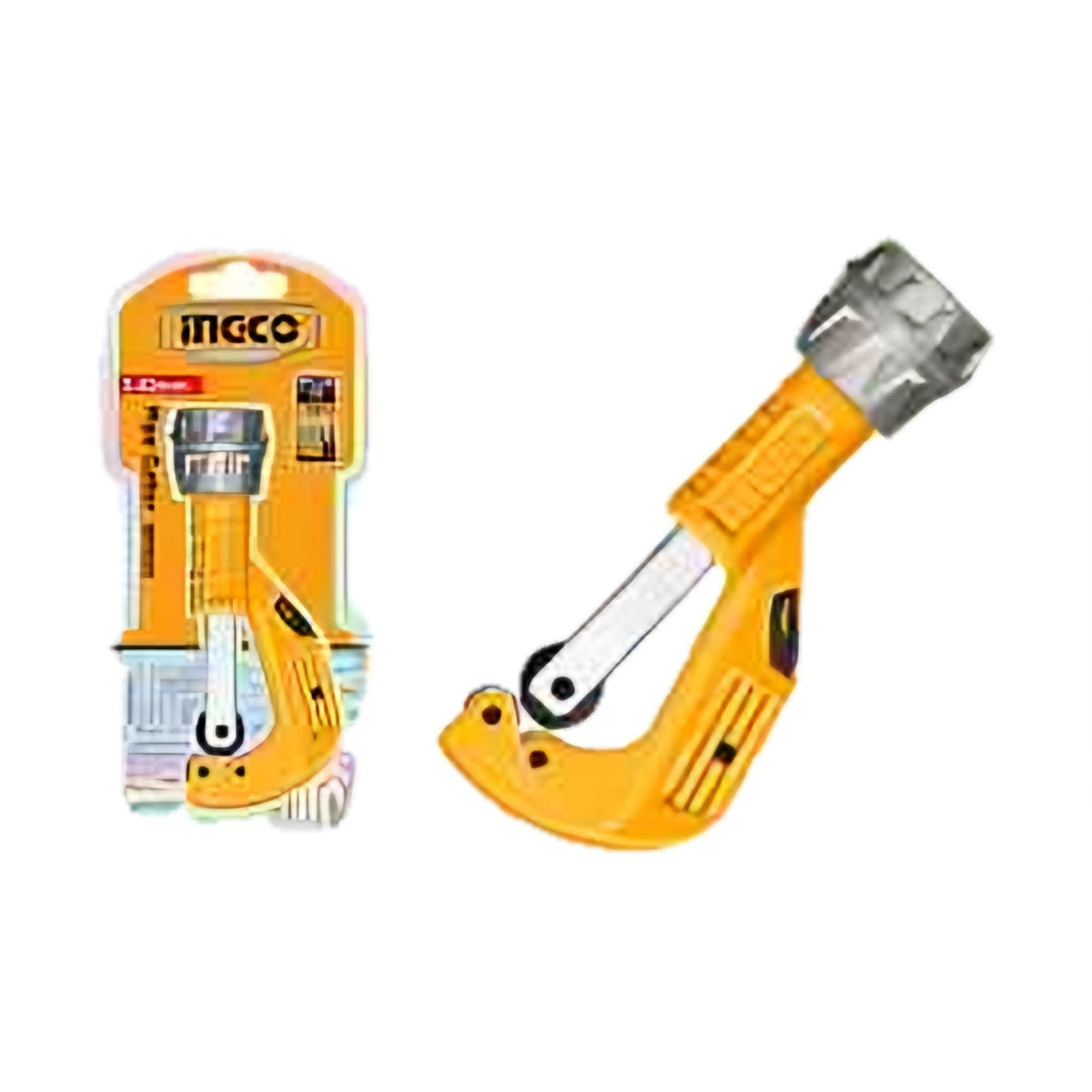 INGCO HPC0232 Metal Pipe Cutter 32mm