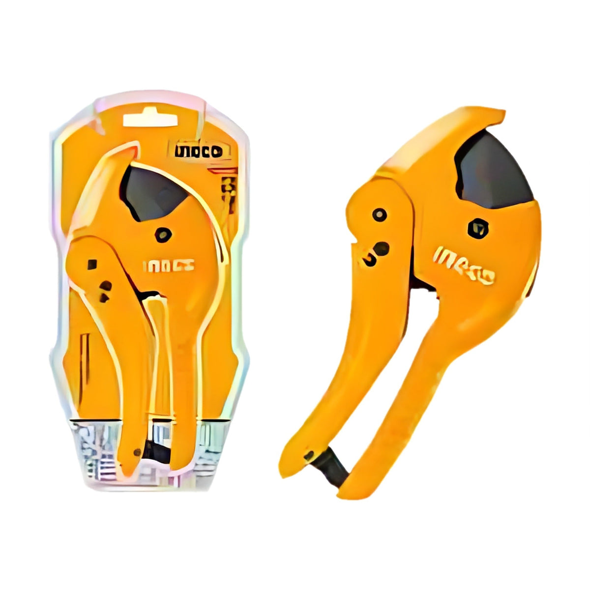 INGCO HPC0442 PVC Pipe Cutter 42mm