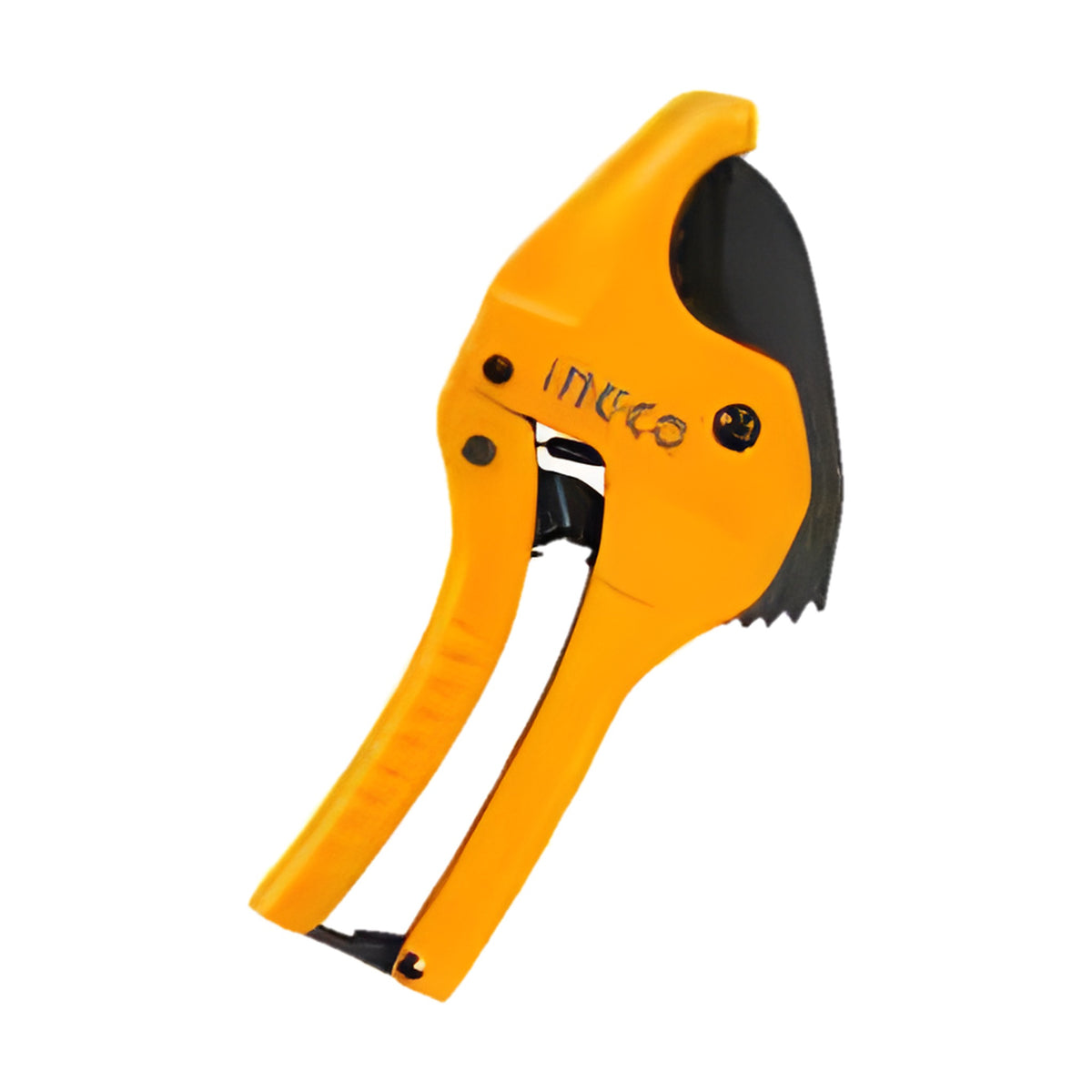 INGCO HPCS05428 PVC Pipe Cutter