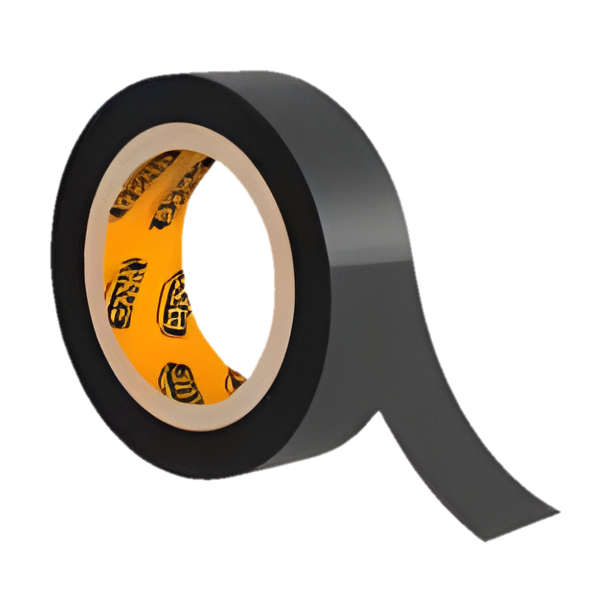 INGCO HPET1103 PVC Insulation Tape