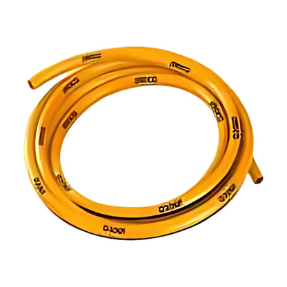 INGCO HPH2001 3-Layer Garden Water Hose 20m