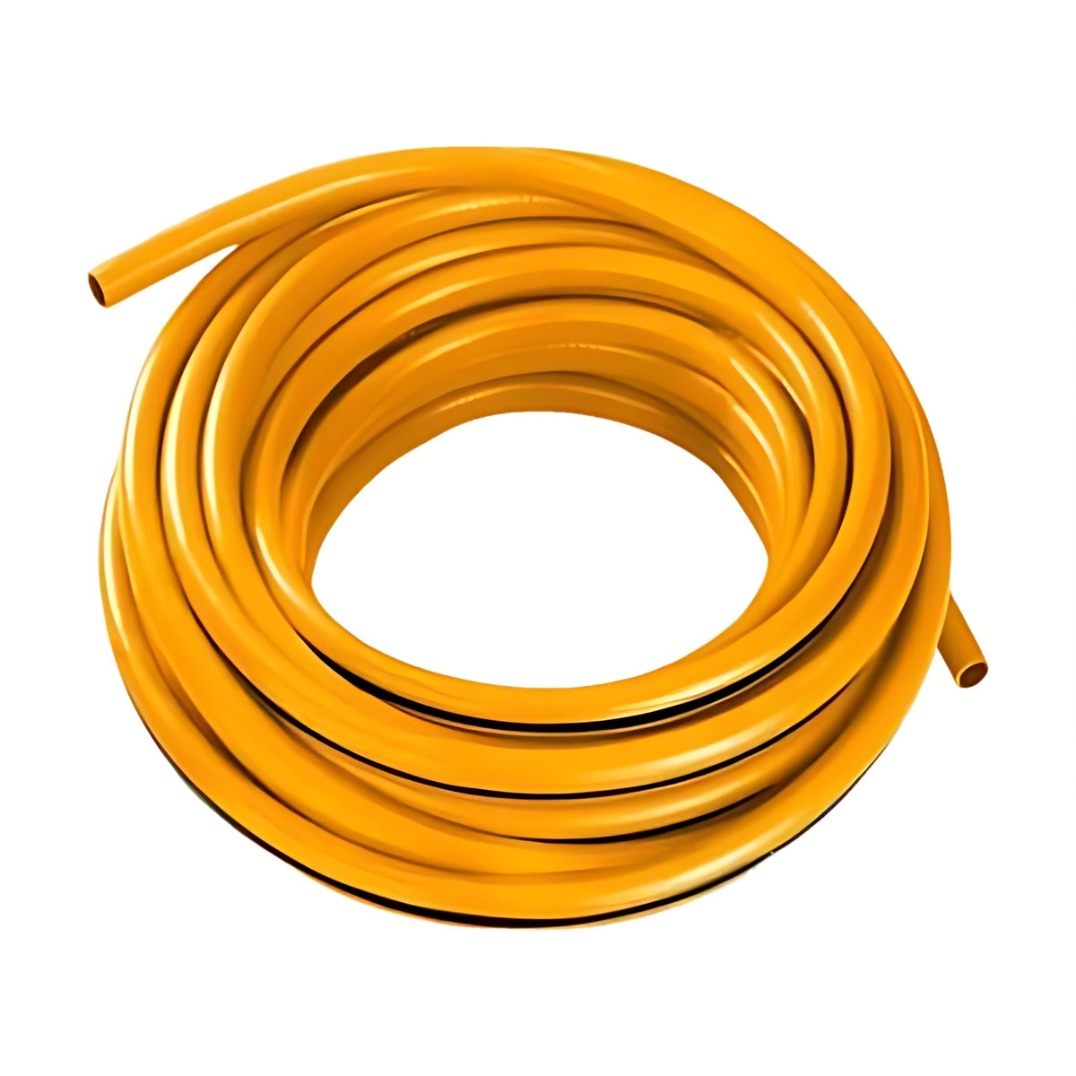 INGCO HPH5001 PVC Garden Hose 3/4" 50m