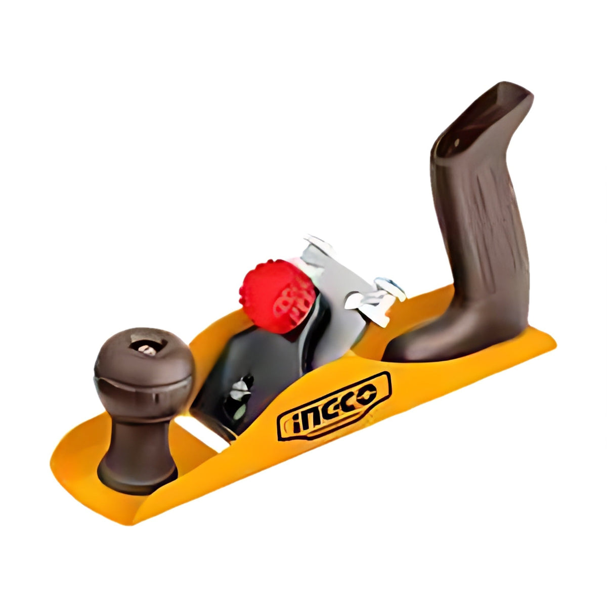 INGCO HPL01300 Hand Plane